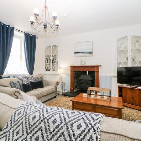 26 King Street Villa Tavistock  Kültér fotó