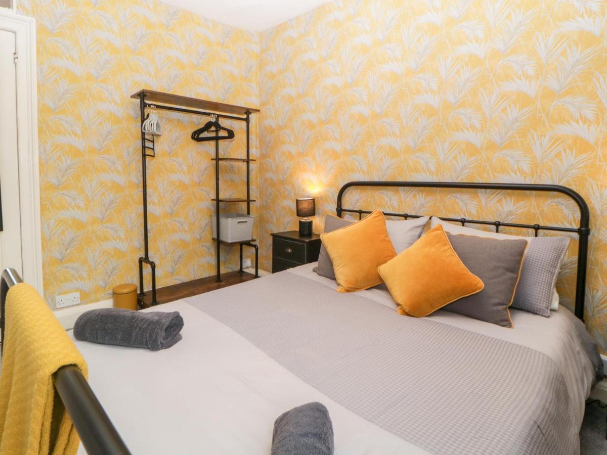 26 King Street Villa Tavistock  Kültér fotó