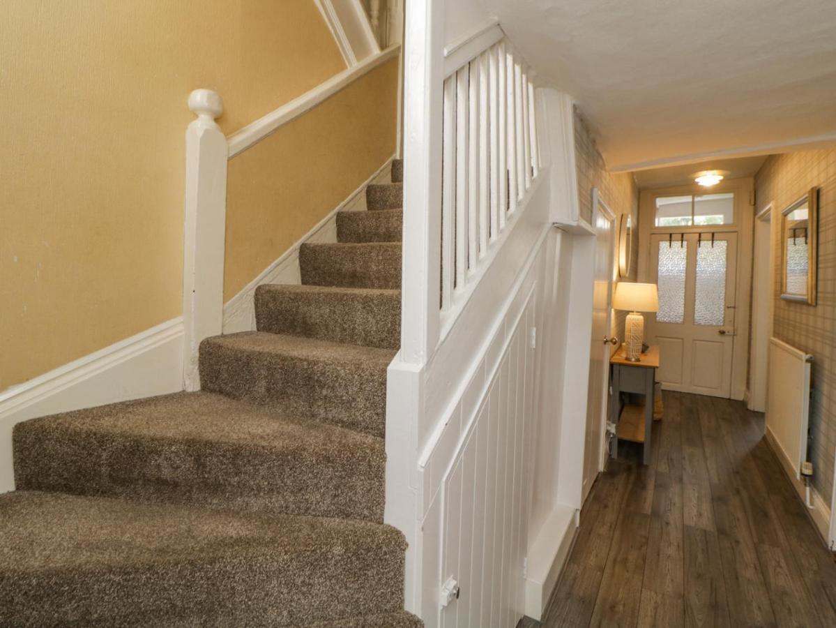 26 King Street Villa Tavistock  Kültér fotó